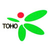 TOHO SHOKUHIN