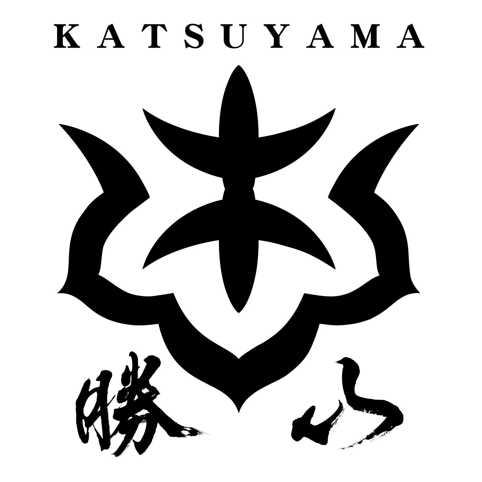 KATSUYAMA SUPRÊME SAKÉ 