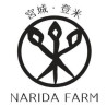 NARIDA FARM