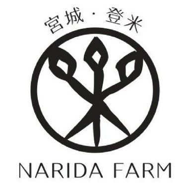 NARIDA FARM