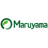 MARUYAMA
