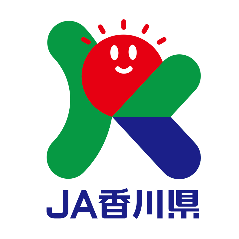 JA KAGAWA