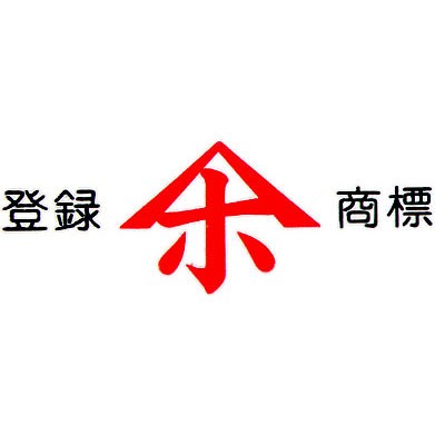 HOUMOTO GOMA DOFUTEN