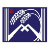 KOYANAGI