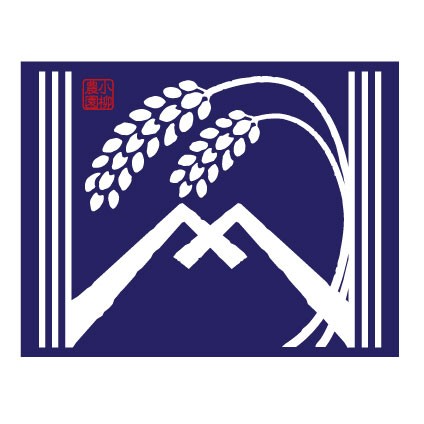 KOYANAGI