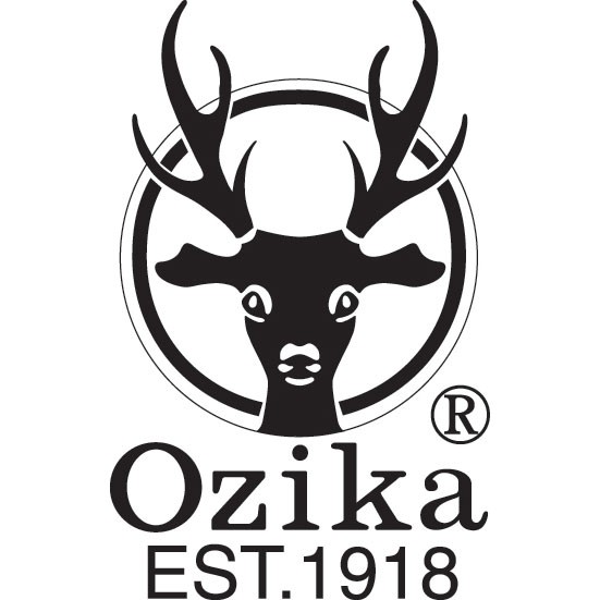 OZIKA SAUCE